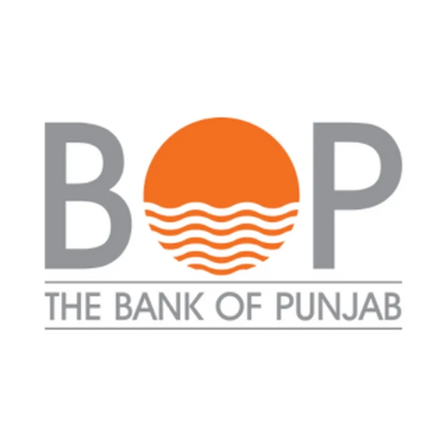 Bank of Punjab